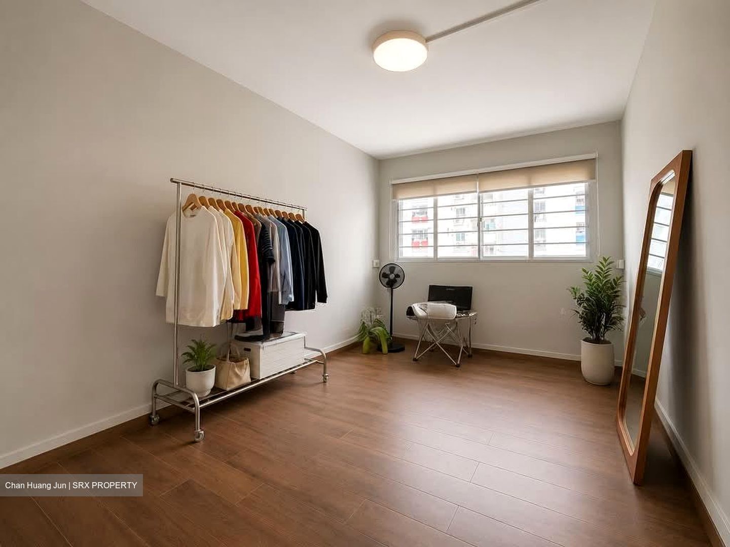 Blk 106 Gangsa Road (Bukit Panjang), HDB 4 Rooms #575078761